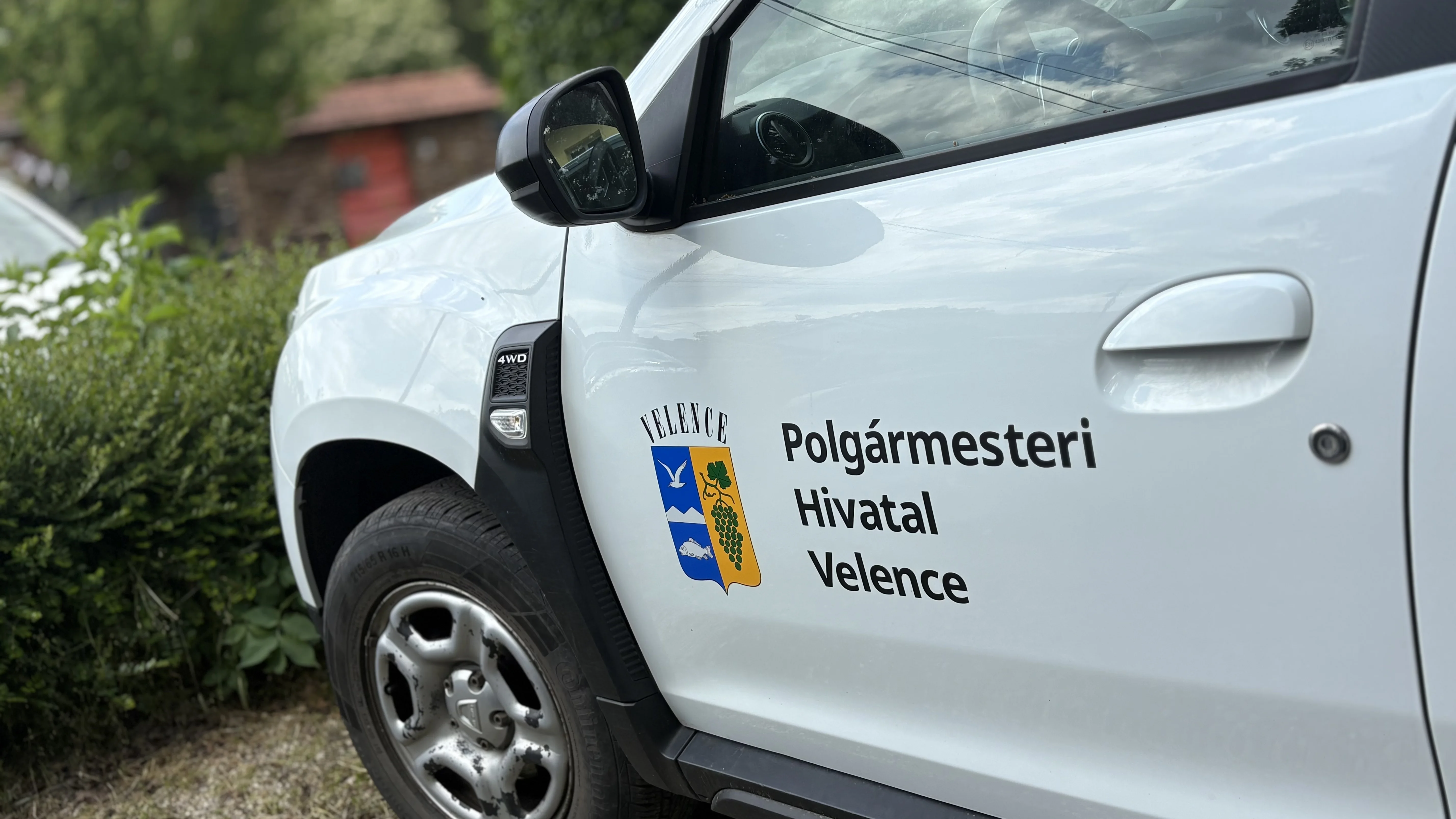 Velence Copy Nyomda - Borítókép 4