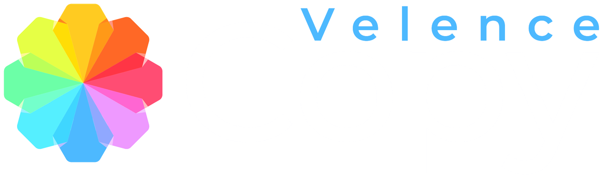 Velence Copy Logo